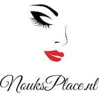 Nouks Place