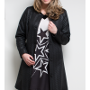 twister coat giana quattro