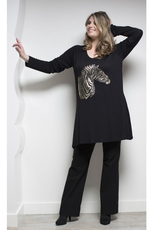 Twister tuniek deals