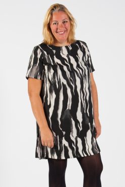 Esther zebra