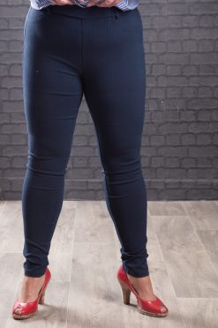 Bengaline legging studio