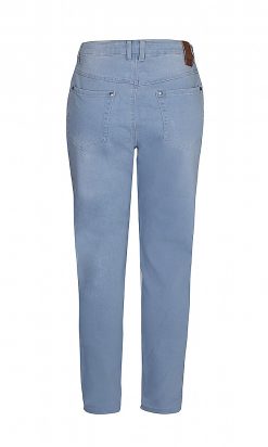 Samba jeans 2202814