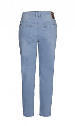 Samba jeans 2202814