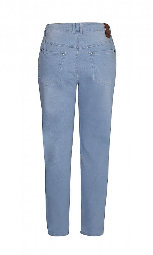 Samba jeans 2202814