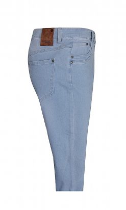 Samba jeans 2202814