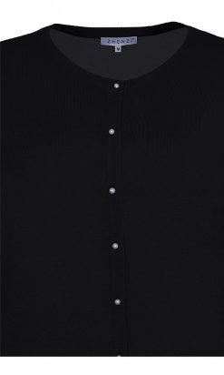 2308813 cardigan