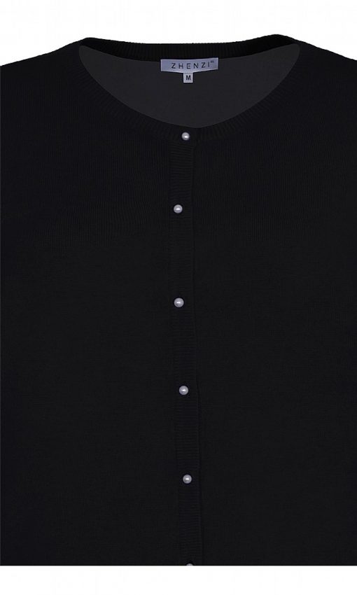 2308813 cardigan